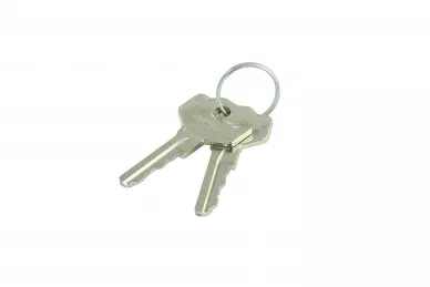 Came 88003-0064 key