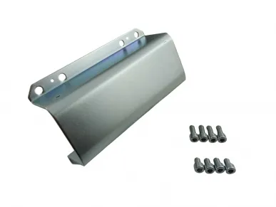 Came 88003-0072 Držalo za roke