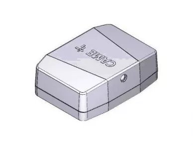 Came 88003-0075 Κάλυμμα φραγμού