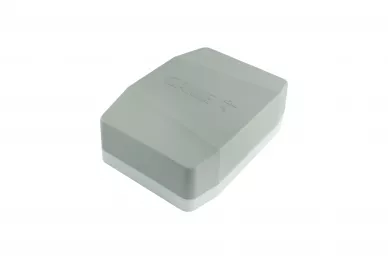Came 88003-0075 Pregradni pokrov
