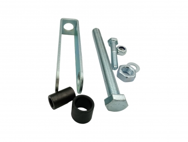 Came 88003-0077 Gt4 spring latch