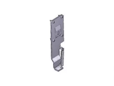 Came 88003-0086 Koppelingsmechanisme