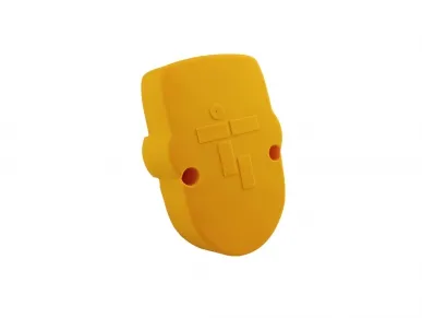 Came 88003-0088 Gult armlock