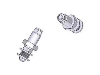 Came 88003-0096 Part
