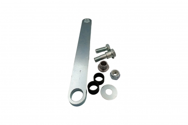 Came 88003-0103 Getriebemotor und Hauptwellenkupplung