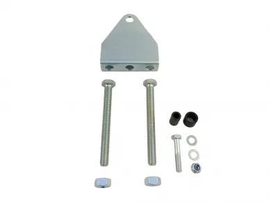 Came 88003-0107 Fjädrande topphandtag
