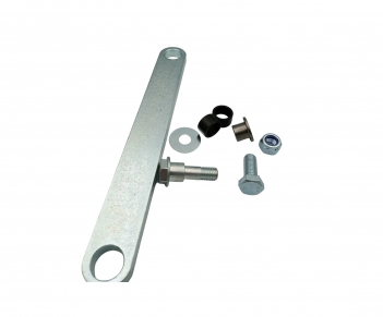 Came 88003-0118 Hebel