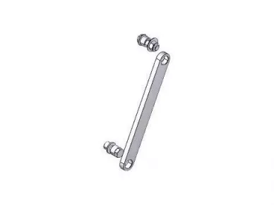 Came 88003-0118 Lever