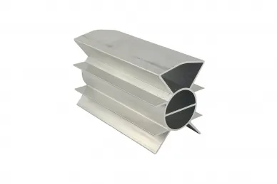 Came 88003-0129 Arm versterken