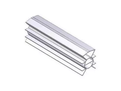 Came 88003-0129 Arm versterken