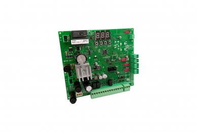 Came 88003-0137 Elektroniikkalevy
