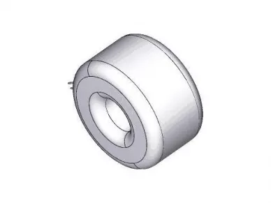 Came 88003-0140 Transformador