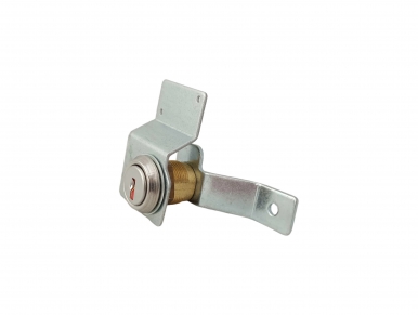 Came 88003-0152 Enota sklopke