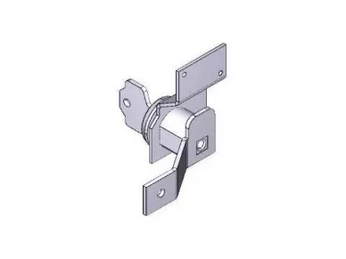 Came 88003-0152 Koppeling