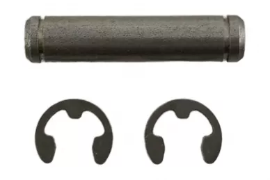 Faac 00058P2151 Segerem csapok