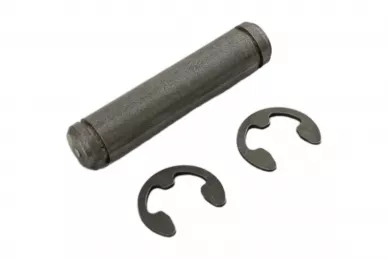 Faac 00058P2151 Spilli Segerem