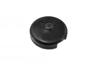 Faac 115003 Cubierta del cuerpo inferior del cilindro