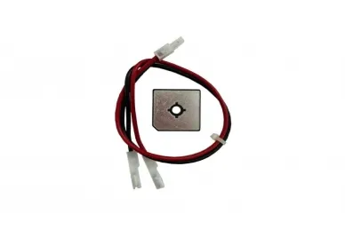 Faac 115013 Serviso dalis - lygintuvas
