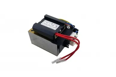 Faac 115014 Actuador transformador