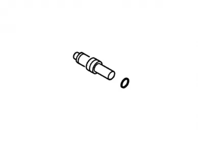 Faac 4180125 Plug-in