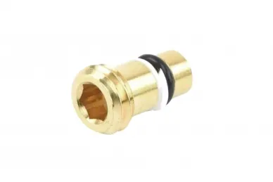 Faac 4180195 Aktuator for avblokkeringsventil