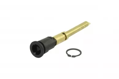 Faac 424593 Trojhranný uvoľňovací mechanizmus