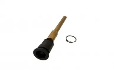 Faac 424594 Mechanizmus odomykania