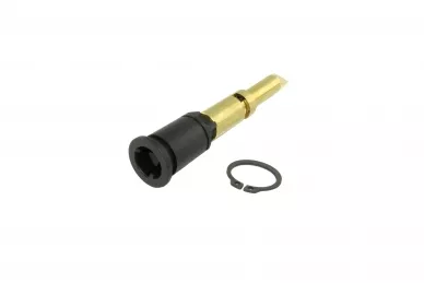 Faac 4245985 Odomykací mechanizmus trojuholníkový