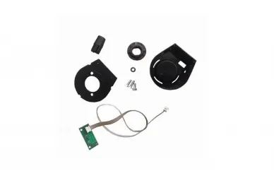 Faac 428280 Motor encoder