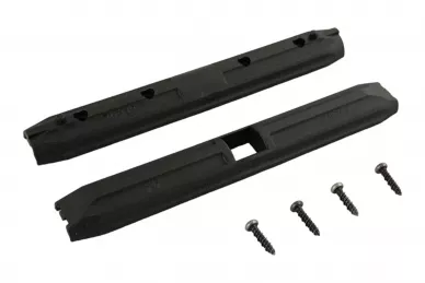 Faac 430110 Maglia a catena