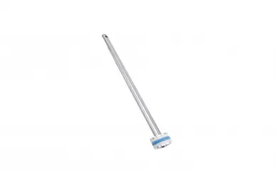 Faac 4350065 Actuator zuiger