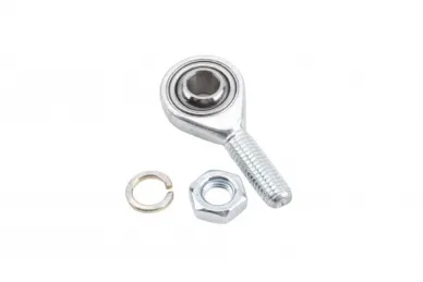 Faac 4900605 Aktuatorns kulled