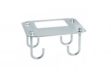 Faac 490183 Monteringsplade