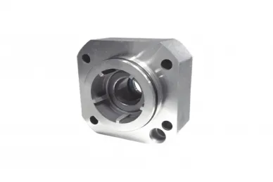 Faac 4994165 Cuerpo delantero