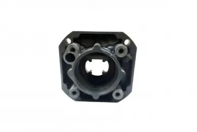 Faac 499449 Actuatorbehuizing module