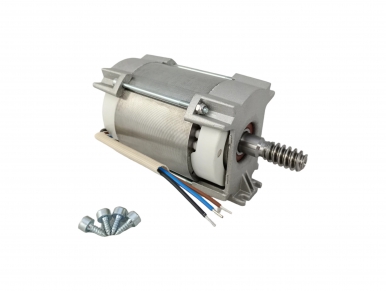 Faac 60202285 Moottori 230v