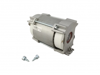 Faac 60202285 Motor 230v