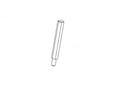 Faac 63000065 Rod...