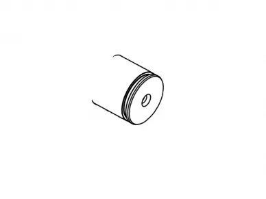 Faac 63000096 Tandwielas
