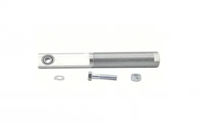 Faac 63000109 Dişli piston uzatmaları