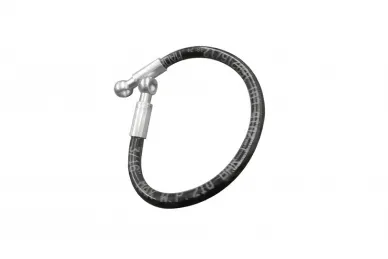 Faac 63000112 Hydraulische slang