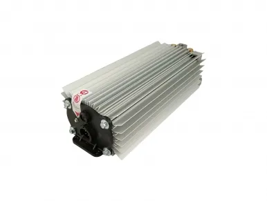 Faac 63000129 Barriärpump