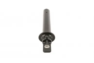 Faac 63000133 Actuator