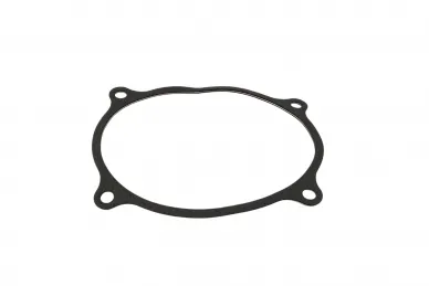 Faac 63000154 Pumpun kotelon kuori