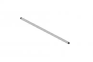 Faac 63000156 Tlačna cev