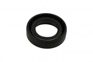 Faac 63000160 Bushing for 740/741 body (new type)