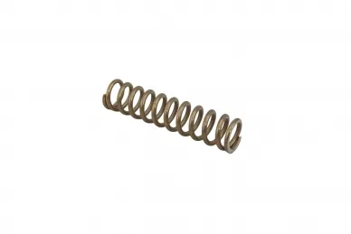 Faac 63000216 Kevadel avamine