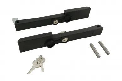 Faac 63000422 Hendelassemblage