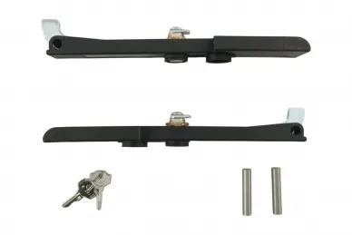 Faac 63000422 Hendelassemblage