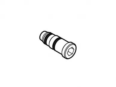 Faac 63000432 Sblocco
